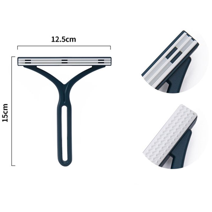 double-sided-lint-remover-plastic-pellet-remover-brush-removes-lint-from-clothes-pet-hair-remover-carpet-tool-household-cleaning