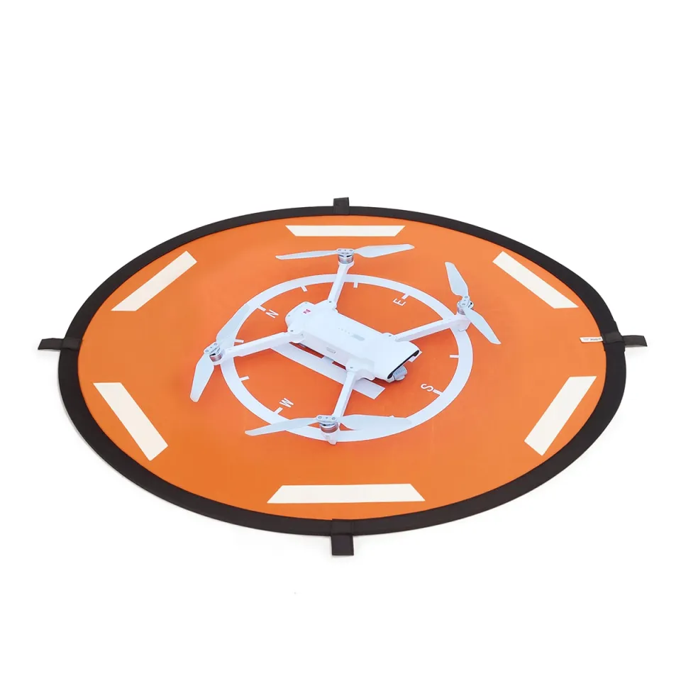 Fimi x8 best sale landing pad