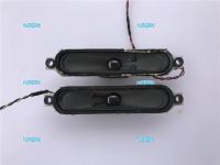 ru3l29ic 2023 High Quality Original Changhong LT42510FHD horn 78T499900M 8 Euro 10W pair price