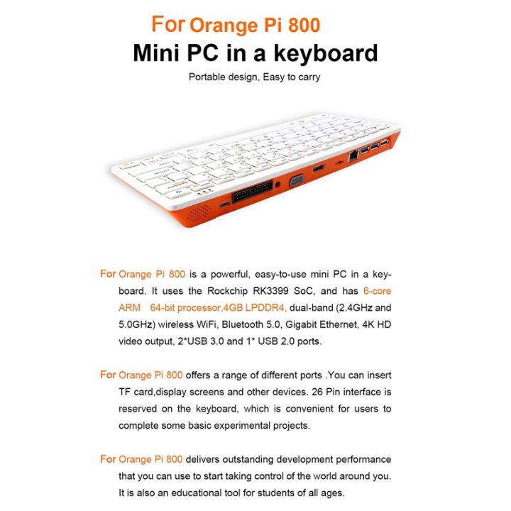 for-orange-pi-800-mini-computer-motherboard-keyboard-rockchip-rk3399-6-core-64-bit-4gb-ram-64gb-emmc-ram-dual-band