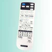 154720001 Remote Control For Epson Projector Fernbedienung For EB C30XE EB 30XE EB C28SH EB S18 EB S4 EB X24 EB S31 EB W