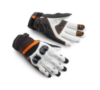 【CW】New 2 Colors GP Motorcycle Gloves Racing Team Driving Motorbike Original Gloves 390 200 125 Duke RC125 RC200 RC390