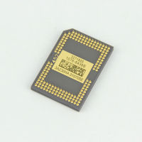 DMD Chip 1076-6038B, 1076-6039B, 1076-6138B, 1076-6139B, 1076-6338B,,1076-6438B, 1076-6439B