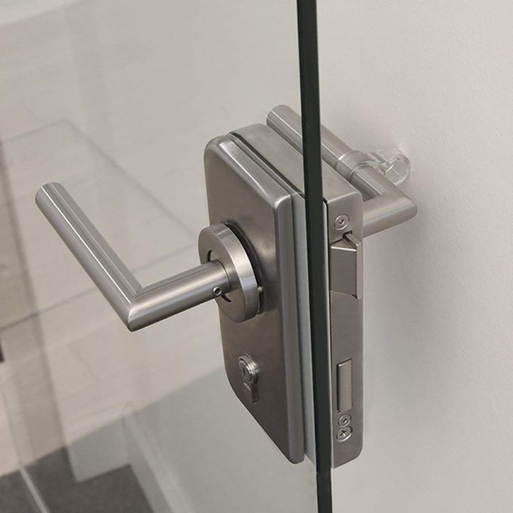 lz-tc015mtnw727-2pcs-floor-stopper-transparent-self-adhesive-door-stops-wall-buffer-protector-door-handle-bumper-anti-collision-door-holder