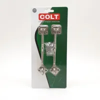 "sale"ขอสับ  COLT#170 6  SS (1X2) (Blister)"ส่งด่วนทุกวัน"