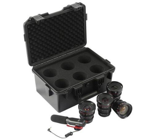 กล่องใส่เลนส์-meike-hard-lens-case-for-t2-2-cine-lens-kit