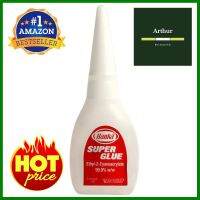 กาวร้อน HANKA 20 ก.HOT GLUE HANKA 20G **สอบถามเพิ่มเติมได้จ้า**