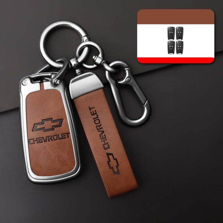 car-key-case-shell-cover-fob-for-chevrolet-cruze-aveo-trax-sail-malibu-captiva-opel-vauxhall-astra-j-corsa-insignia