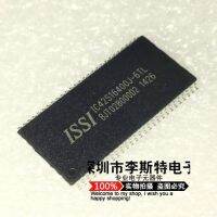 10pcs IC42S16400J-6TL TSSOP-54