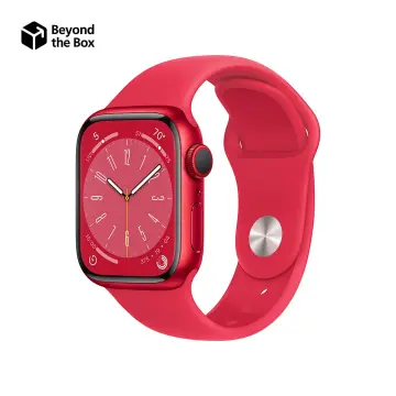 Apple watch series 6 military online discount