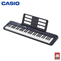 Casio CT-S300 คีย์บอร์ด Keyboards