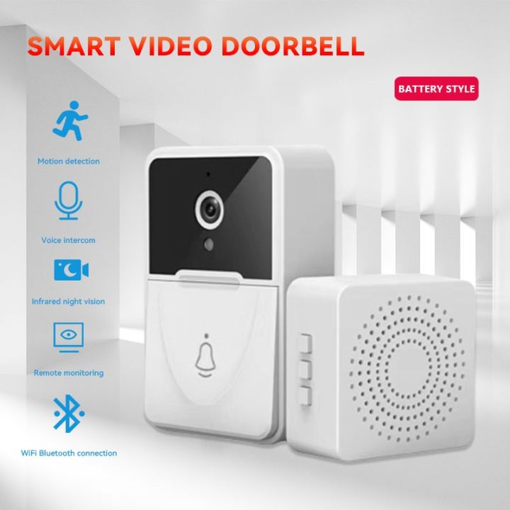 x3-wireless-doorbell-wifi-outdoor-hd-camera-security-by-bell-night-vision-video-intercom-voice-change-for-home-monitor-by-phone