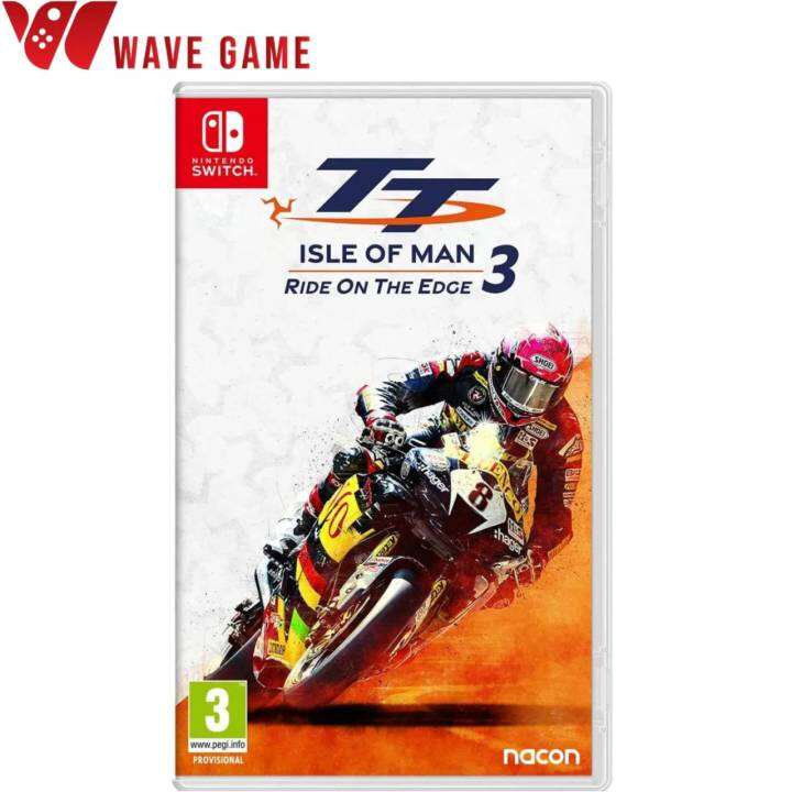 nintendo-switch-tt-isle-of-man-ride-on-the-edge-3-english-zone-2