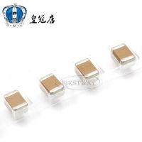 【CW】 20pcs/SMD capacitor 1812 474K 470NF 0.47UF 630V X7R Non polar capacitance