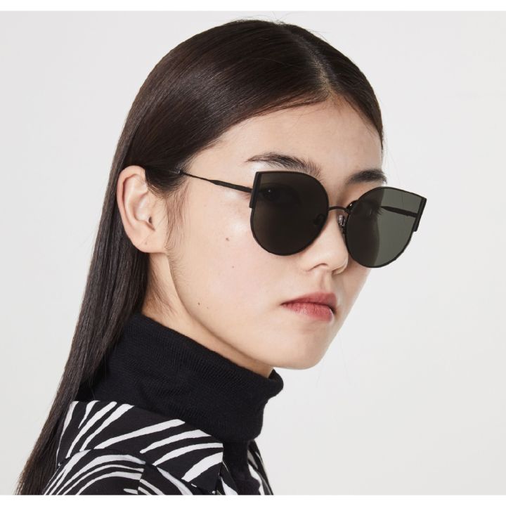 a-modern-reincarnation-of-the-classic-cat-eye-frame-sunglass