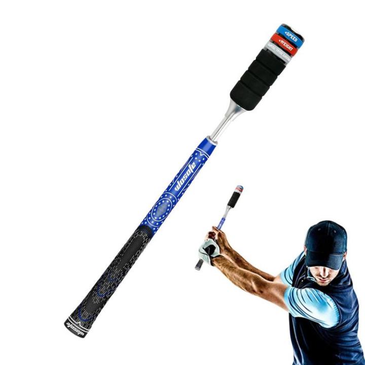 golf-training-sticks-adjustable-detachable-golf-training-aid-golf-swing-stick-for-strength-flexibility-and-tempo-training-swing-trainer-golf-training-equipment-helpful