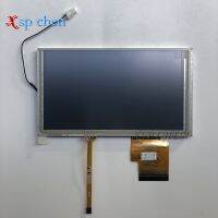 100 new original 6.2 inch LCD CLAA062LA02 CW CLAA062LA01 CW 7300101385 7300101478 LCD screen Touch screen