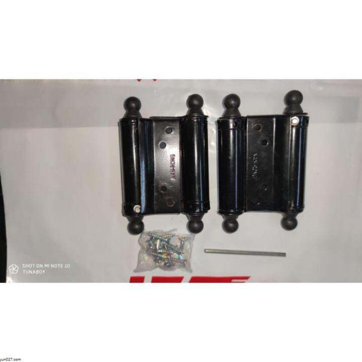 hinges hinges heavy duty door hinges soft close door hinge wira