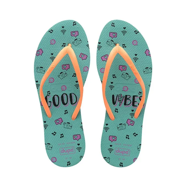 dupe flip flops