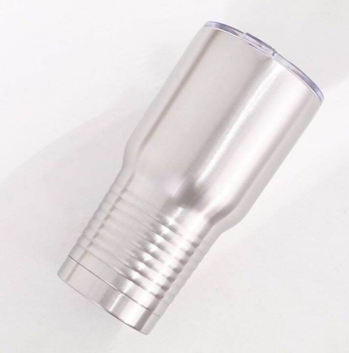 3d-stainless-steel-tumbler-แก้วสแตนเลส-10oz-แก้วน้ำสแตนเลสเก็บความเย็น-แก้วน้ำสแตนเลส-แก้ว-แก้วน้ำสแตนเลส-แก้วน้ำเก็บอุณ-หภูมิ-แก้วน้ำเย็นนาน