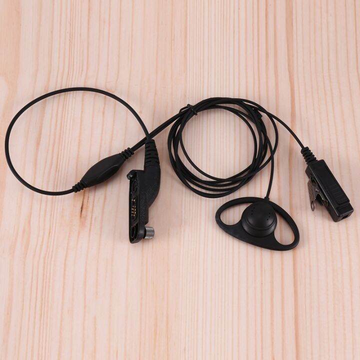 walkie-talkie-headphone-ptt-mic-headphones-for-motorola-xir-p8268-p8668-dp4400-dp4800-headphones