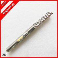 【hot】❦ 0.5-2.0mm NEW PCB Bits/PCB End Millinging Bits Cutting Print Circuit Board