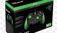 RZ RAZER rz--ms--wildcat Razer Wildcat Razer Mouse 1 Controller rz--ms--wildcat 8886419350118