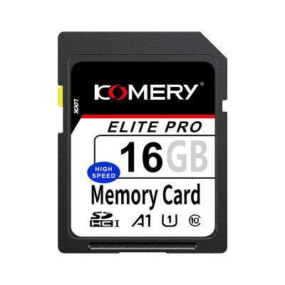 การ์ดเมมโมรี่การ์ด SD ความเร็วสูงการ์ดหน่วยความจำกล้องเหมาะสำหรับนักเรียนการ์ดหน่วยความจำกล้องการ์ดหน่วยความจำเฉพาะ Zlsfgh