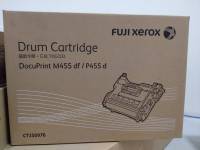 Fuji Xerox CT350976 Drum ตลับชุดดรัม ของแท้