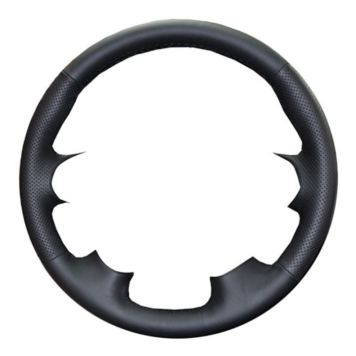 leather-car-steering-wheel-cover-for-toyota-prado-120-2004-2009-land-cruiser-1995-2007-tacoma-hilux-volant-2005-2006