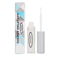 Woww สุดคุ้ม ส่งไว กาวลิฟติ้งขนตา LOMANSA ของแท้ เกาหลี Lash Lifting Adhesive 5 ml. กาวลิฟติ้ง กาวทำลิฟติ้ง กาวทำลิฟติ้งขนตา กาวขนตา ราคาโปร กาว กาว ร้อน กาว อี พ็ อก ซี่ กาว ซิ ลิ โคน