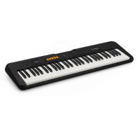 Casio Music คีย์บอร์ด รุ่น CT-S100