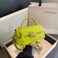 [COD] design bag girls 2023 new wholesale womens version shoulder Messenger