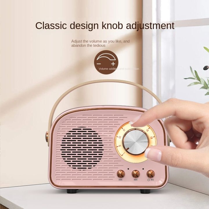 retro-mini-bluetooth-speaker-dw21-classical-music-player-sound-stereo-subwoofer-portable-decoration-speakers-home-music-player-wireless-and-bluetooth
