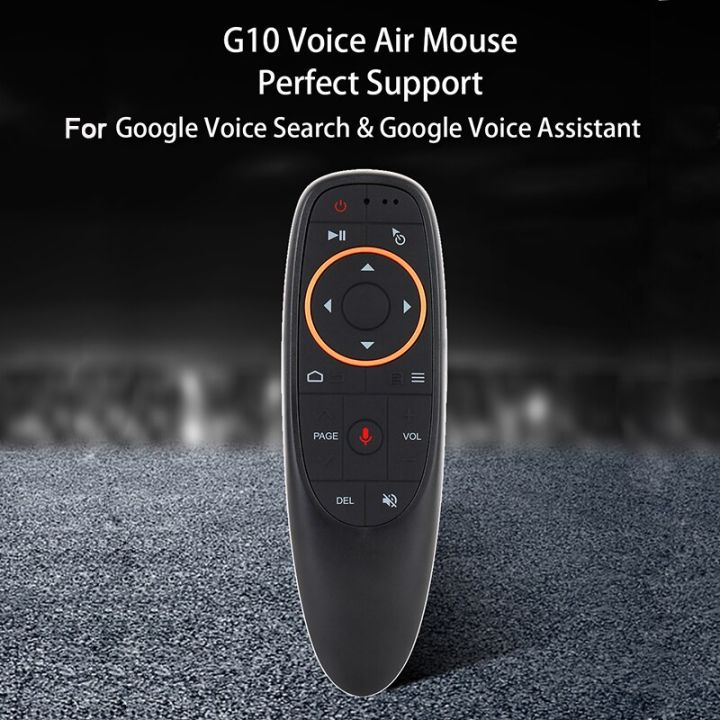 g10s-fly-air-mouse-wireless-2-4ghz-mini-gyro-remote-control-for-android-tv-box-with-voice-control-for-gyro-sensing-game