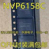 Qfn88 Nvp6158c 1-10ชิ้น