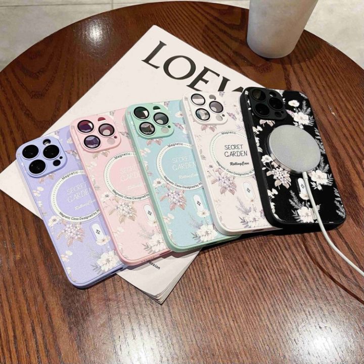 เคสซิลิโคนไอโฟน5aceshop-เคสโทรศัพท์นิรภัยลายเพ้นท์สำหรับ-iphone-14-iphone-14-pro-iphone-14-pro-iphone-14-pro-iphone-14-pro-iphone-14-pro-iphone-14-pro-max-iphone-14-pro-สูงสุด-iphone-14-pro-max-iphone