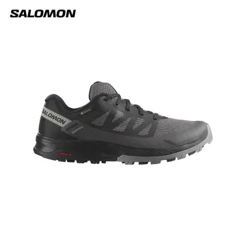 Buy salomon sale shoes online