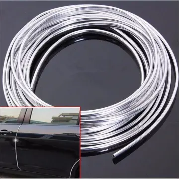 Plastics Parts Crystal Coating Plastics Trim Restorer for Cars Excellent  Car Plastics Restorer with Sponge for Car Door Frames Door Panels and  Pedals standard