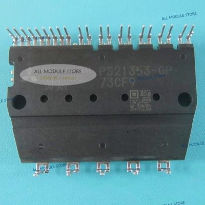 PS21353-GP PS21353-G FREE SHIPPING NEW MODULE