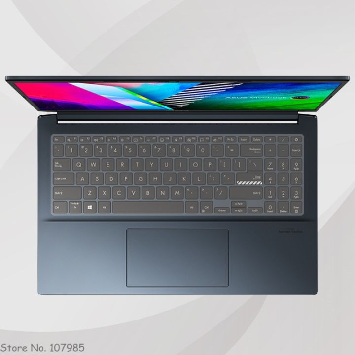 for-asus-vivobook-pro-15-k6500-zc-zh-k6500zc-k6500zh-k6500z-m6500ih-m6500qc-tpu-silicone-laptop-keyboard-cover-skin-protector