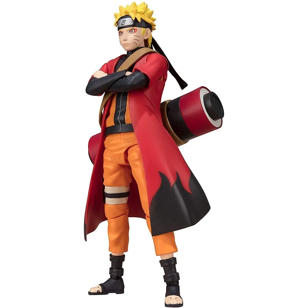 Hình ảnh Naruto 3D đẹp nhất  Naruto uzumaki shippuden Imagenes de naruto  Imagenes de naruto shippuden