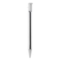 P82F Short Adjustable Styluses Pens For Nintendo 3DS DS Extendable Stylus Touch Pen Stylus Pens