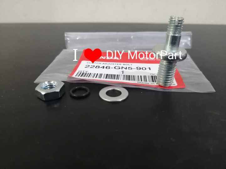 HONDA EX5 HIGH POWER EX5 DREAM EX5 CLASS WAVE100 WAVE100R ORIGINAL