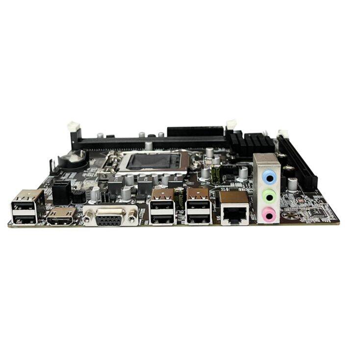 b75-desktop-motherboard-baffle-switch-cable-lga1155-ddr3-support-2x8g-pci-e-16x-for-i3-i5-i7-series-pentium-celeron