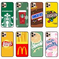 Samsung A32 4G A32 5G A42 5G A5 2016 A5 2017 A50 เคส เคสโทรศัพท์ เคสมือถือ เคสสกรีน ลาย #102