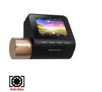 กล้องวีดีโอติดรถยนต์ xiaomi 70 mai dash cam lite 1080 p hd wifi 24 h