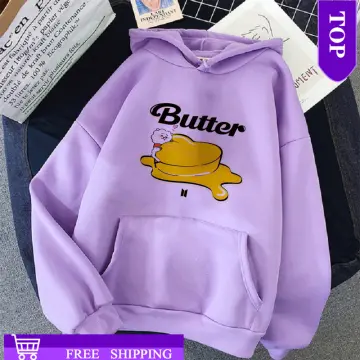 Butter sweatshirts cheap