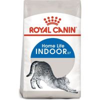 ด่วนโปร ส่งฟรี Royal Canin Indoor 27 Home Life 10kg.