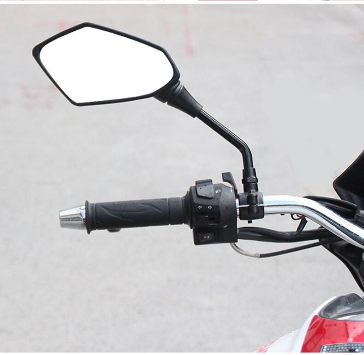 unviersal-10m-8mm-modified-motorcycle-rearview-mirror-side-mirror-handlebar-for-honda-hornet-600-ktm-duke-390-honda-hornet